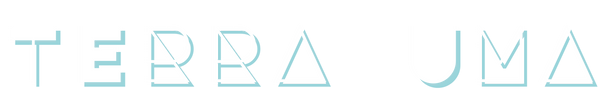 Terra Uma logo